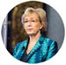 Rt.Hon. Andrea Leadsom MP, Lord President of the Council & Leader of the House of Commons