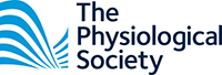 The Physiological Society