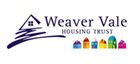 Weaver Vale