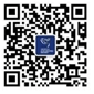 WeChat QR code