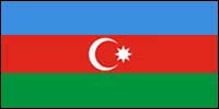 Azerbaijan