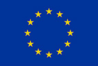 European Union