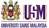 Malaysia logo