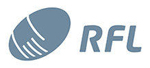 RFL logo