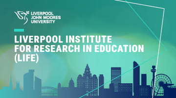 New institute driving education research