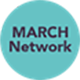 MARCH Network