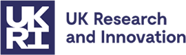 UK Research and Innovation