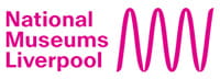 National Museums Liverpool