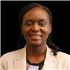Staff profile picture of Dr Adenike Adebayo
