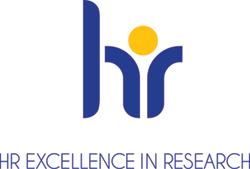 HR Excellence in Research